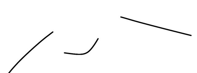 棒棒鶏さんの壁紙画像