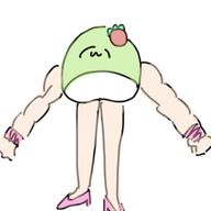 棒棒鶏さんのアイコン画像