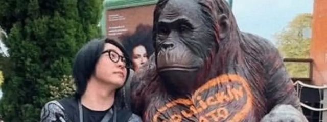 🎸시온🦕さんの壁紙画像
