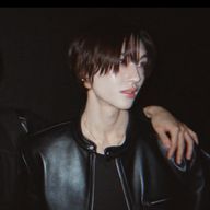 🎸시온🦕さんのアイコン画像