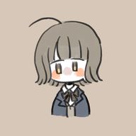 ZeroØさんのアイコン画像
