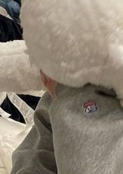 あれ？ただモブとして生きたいだけなのにな…