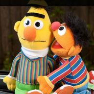 Taekyさんのアイコン画像