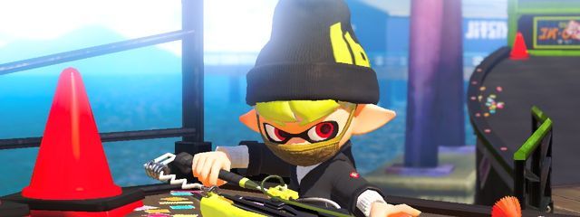 おんりーワンさんの壁紙画像