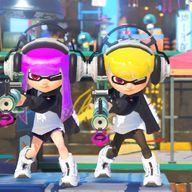 おんりーワンさんのアイコン画像