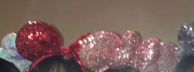            さんの壁紙画像