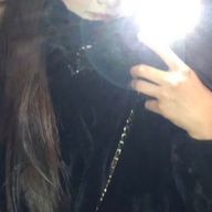 さんのアイコン画像