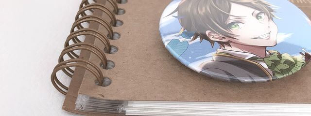 ともさんの壁紙画像