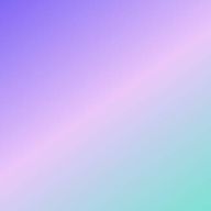 桜さんのアイコン画像