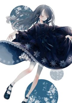 死にたい気持ちをコロしてください