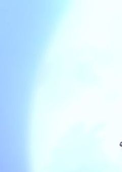 実シ兄者長編短編集