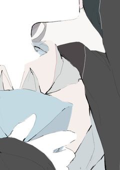 天使の僕、最強で、愛される。