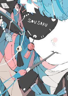 強がり不良、ガチで強い件。