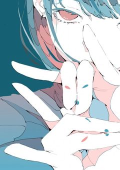アンドロイド、馬鹿にされた為殺しに行きます。