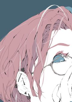 求 愛 病 棟 。