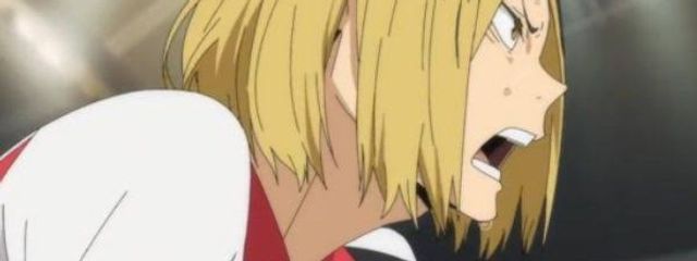 影山れなさんの壁紙画像