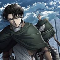 影山れなさんのアイコン画像