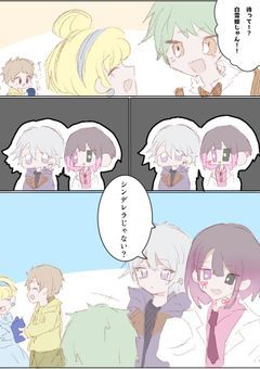 自己満よろずや