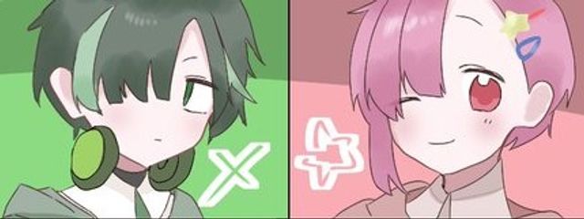 豆さんの壁紙画像
