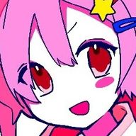 豆さんのアイコン画像