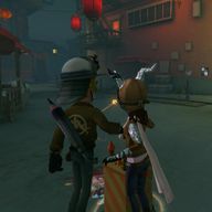 かもにゃさんのアイコン画像