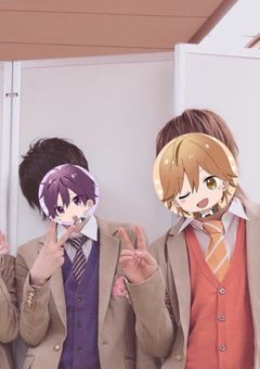 君ともっといたかった