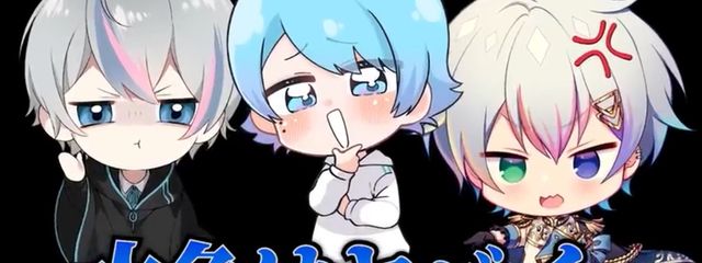 ブルースカイさんの壁紙画像