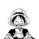 ルフィ