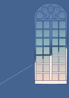 第5人格  荘園の仲間達