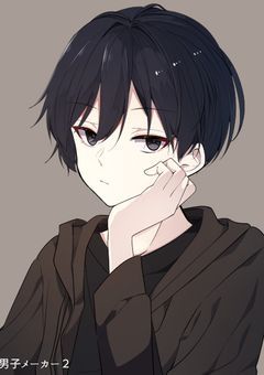ゆめの部屋