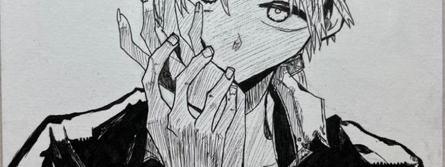 yumeさんの壁紙画像