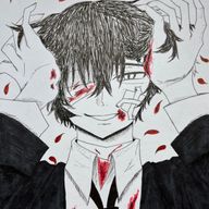 yumeさんのアイコン画像