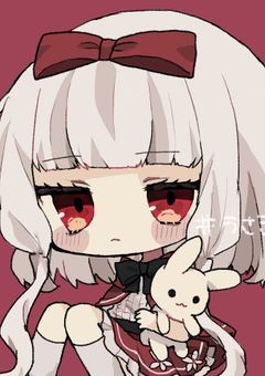 虎視眈々!街の人狼ゲーム