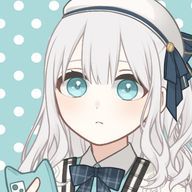 Lily＠⚡くん推しの皆さん、おめでとうございます。さんのアイコン画像