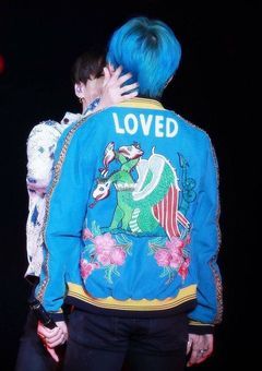 僕の好きなＲ１８配信者はネコだった件について