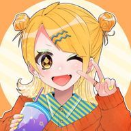 ちひろさんのアイコン画像