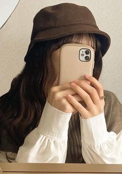 阿部亮平の幼なじみ