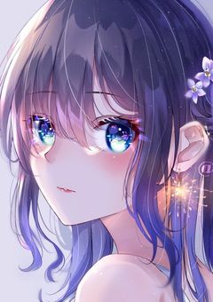 　峰　検定
