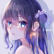 峰さんのアイコン画像