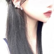 あすか✌🏻️🤍さんのアイコン画像