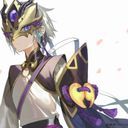 美麗