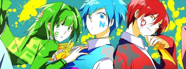 美麗さんの壁紙画像