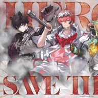 美麗さんのアイコン画像