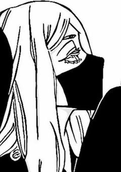 俺の女王