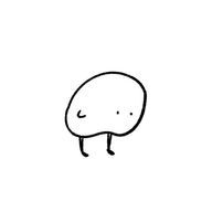 すいさんのアイコン画像