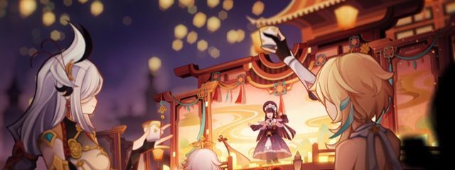 アイリスさんの壁紙画像