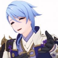 アイリスさんのアイコン画像