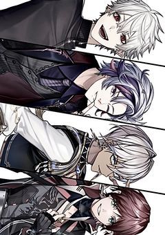 # 気に入られたくない 。