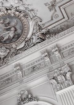 njsj # 貴族達のアソビ道具になりました 。