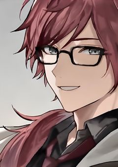 # 裏垢のお手伝いしてもらいます 。